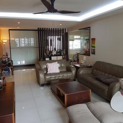 Blk 10E Bedok South Avenue 2 (Bedok), HDB Executive #147605732